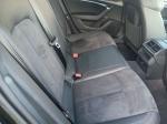 audi-a6-2024-diesel-1968cc