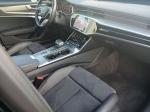 audi-a6-2024-diesel-1968cc