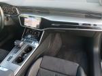 audi-a6-2024-diesel-1968cc