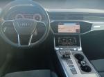 audi-a6-2024-diesel-1968cc