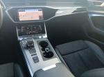 audi-a6-2024-diesel-1968cc