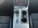 audi-a6-2024-diesel-1968cc
