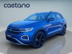 volkswagen-t-roc-2025-gasolina-999cc