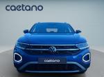 volkswagen-t-roc-2025-gasolina-999cc