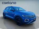 volkswagen-t-roc-2025-gasolina-999cc