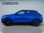 volkswagen-t-roc-2025-gasolina-999cc