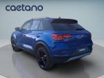 volkswagen-t-roc-2025-gasolina-999cc
