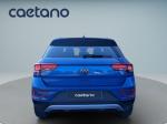 volkswagen-t-roc-2025-gasolina-999cc