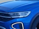 volkswagen-t-roc-2025-gasolina-999cc