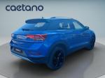 volkswagen-t-roc-2025-gasolina-999cc