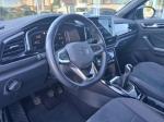volkswagen-t-roc-2025-gasolina-999cc