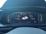 volkswagen-t-roc-2025-gasolina-999cc
