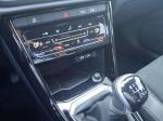 volkswagen-t-roc-2025-gasolina-999cc