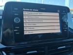 volkswagen-t-roc-2025-gasolina-999cc
