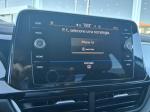 volkswagen-t-roc-2025-gasolina-999cc