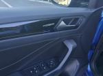 volkswagen-t-roc-2025-gasolina-999cc
