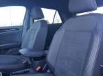 volkswagen-t-roc-2025-gasolina-999cc
