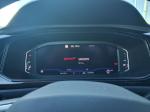 volkswagen-t-roc-2025-gasolina-999cc