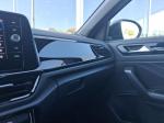 volkswagen-t-roc-2025-gasolina-999cc