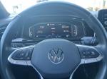 volkswagen-t-roc-2025-gasolina-999cc