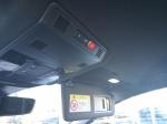 volkswagen-t-roc-2025-gasolina-999cc