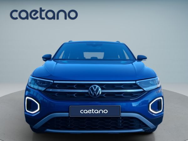 volkswagen-t-roc-2025-gasolina-999cc