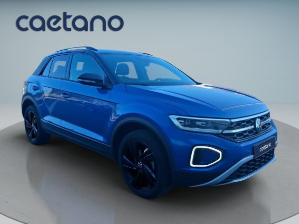 volkswagen-t-roc-2025-gasolina-999cc