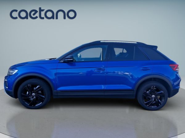 volkswagen-t-roc-2025-gasolina-999cc