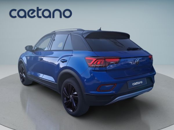 volkswagen-t-roc-2025-gasolina-999cc
