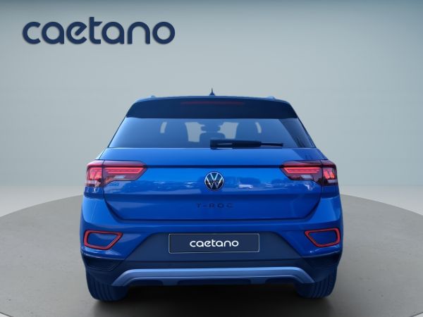 volkswagen-t-roc-2025-gasolina-999cc