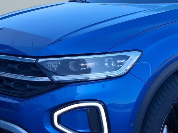 volkswagen-t-roc-2025-gasolina-999cc
