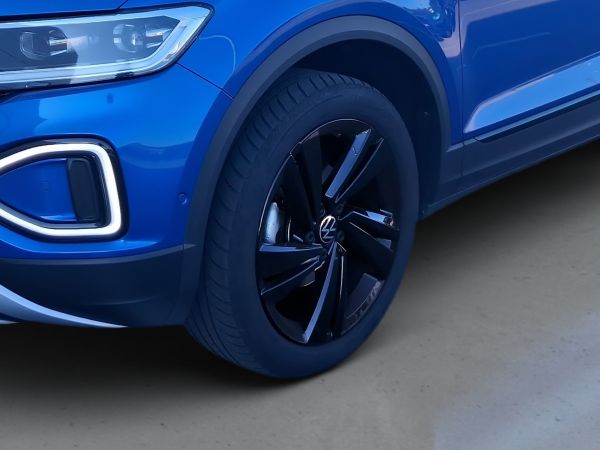 volkswagen-t-roc-2025-gasolina-999cc