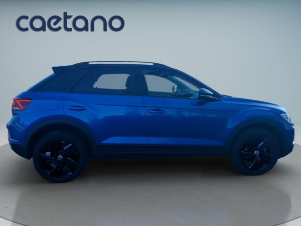 volkswagen-t-roc-2025-gasolina-999cc