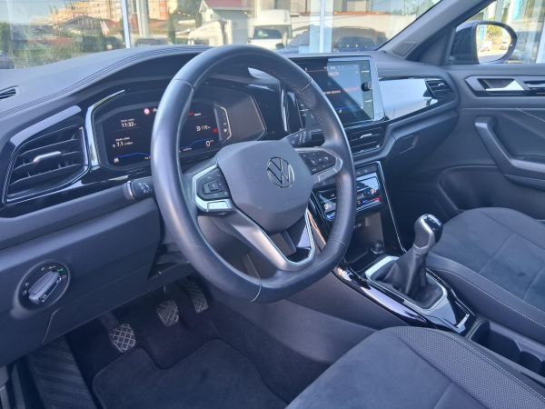 volkswagen-t-roc-2025-gasolina-999cc