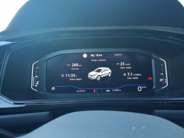 volkswagen-t-roc-2025-gasolina-999cc