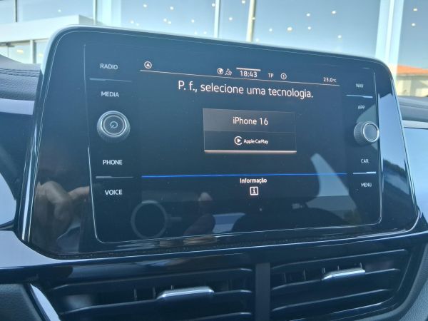 volkswagen-t-roc-2025-gasolina-999cc