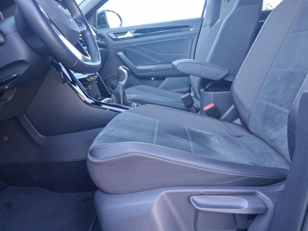 volkswagen-t-roc-2025-gasolina-999cc