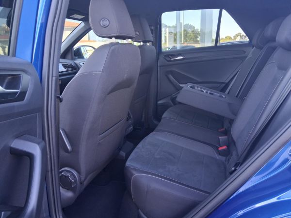 volkswagen-t-roc-2025-gasolina-999cc