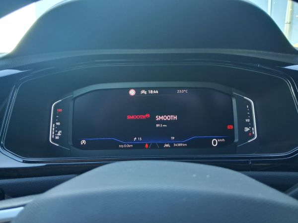 volkswagen-t-roc-2025-gasolina-999cc