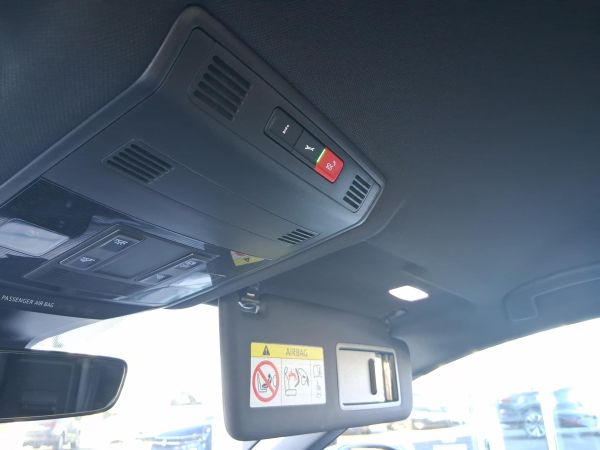 volkswagen-t-roc-2025-gasolina-999cc
