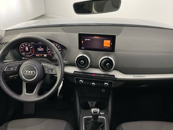 audi-q2-2024-gasolina-999cc
