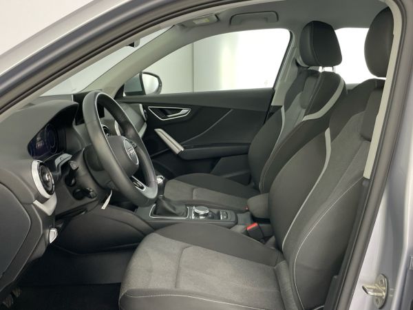 audi-q2-2024-gasolina-999cc