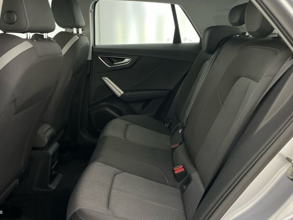 audi-q2-2024-gasolina-999cc