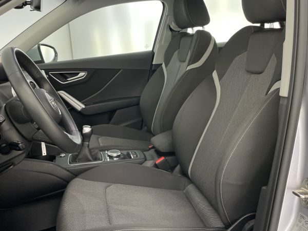 audi-q2-2024-gasolina-999cc
