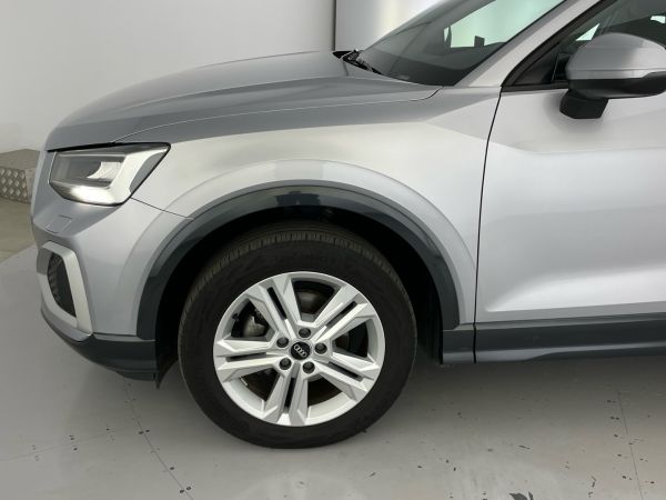 audi-q2-2024-gasolina-999cc