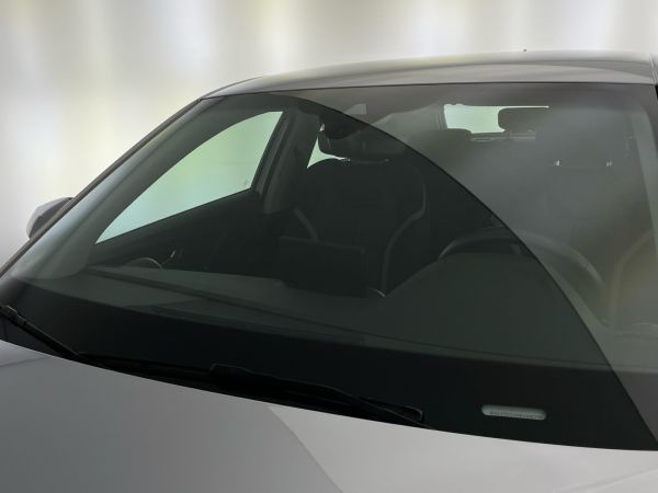 audi-q2-2024-gasolina-999cc