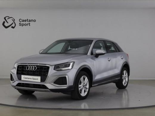 audi-q2-2024-gasolina-999cc