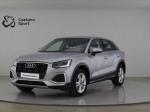 audi-q2-2024-gasolina-999cc