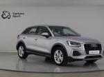 audi-q2-2024-gasolina-999cc
