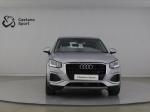 audi-q2-2024-gasolina-999cc